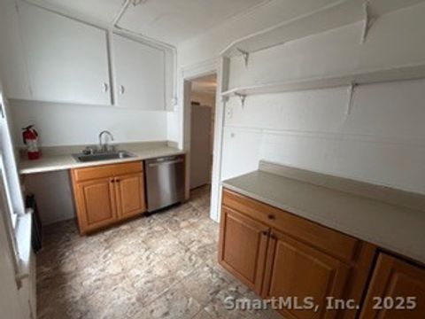 Tiny photo for 184 Hoffman Street, Torrington, CT 06790 (MLS # 24142650)