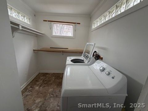 Tiny photo for 184 Hoffman Street, Torrington, CT 06790 (MLS # 24142650)