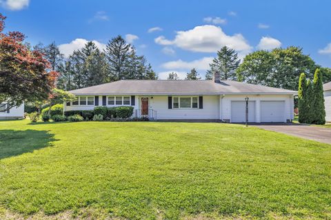 7 Finney Street Extension Ansonia CT 06401