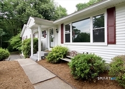 14 Bailey Road