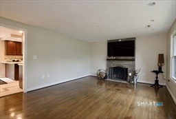 14 Bailey Road