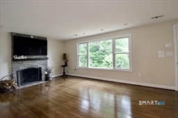 14 Bailey Road