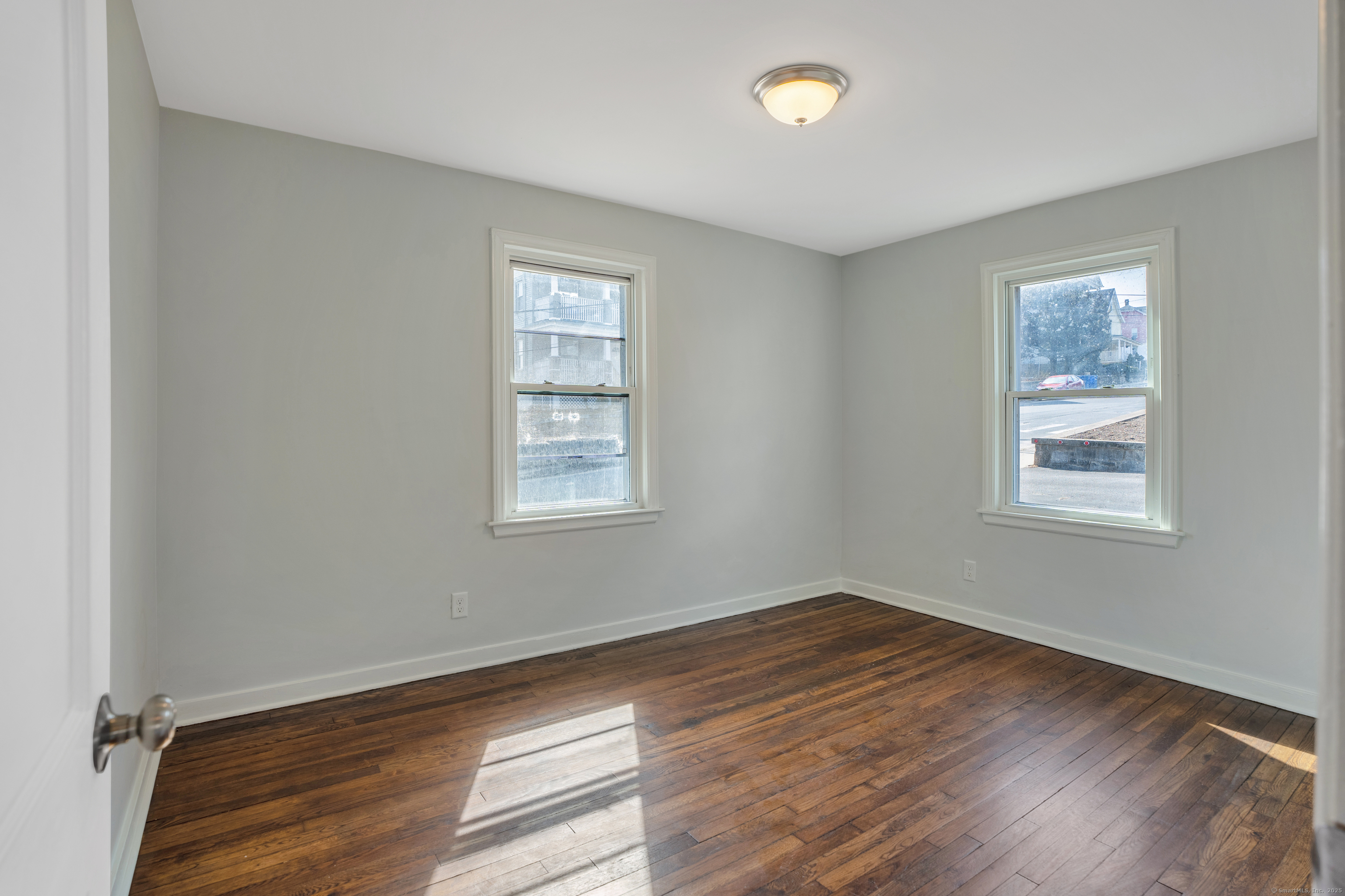 82 Sunnyside Avenue, Waterbury, Connecticut image 11