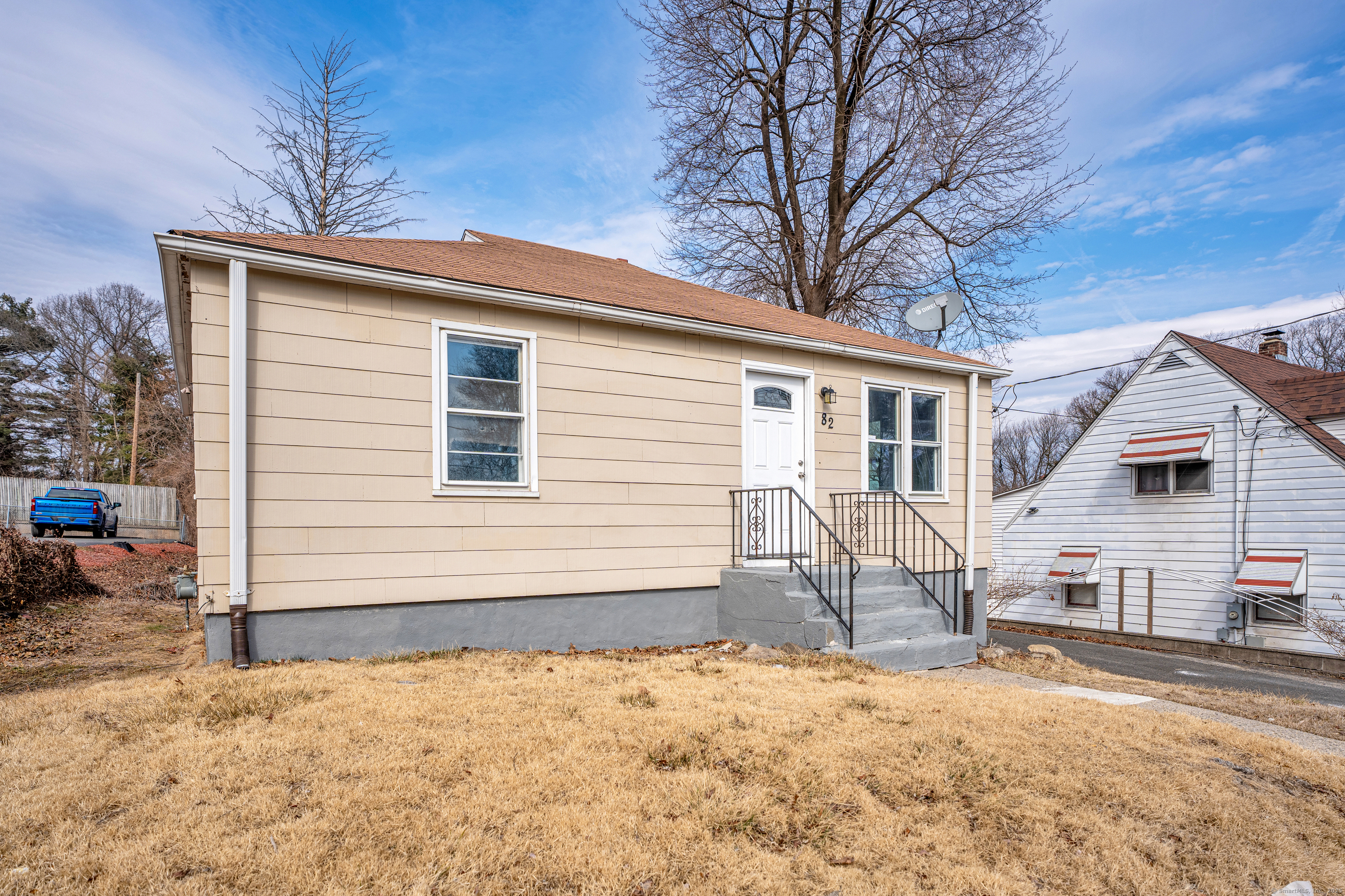 82 Sunnyside Avenue, Waterbury, Connecticut image 2