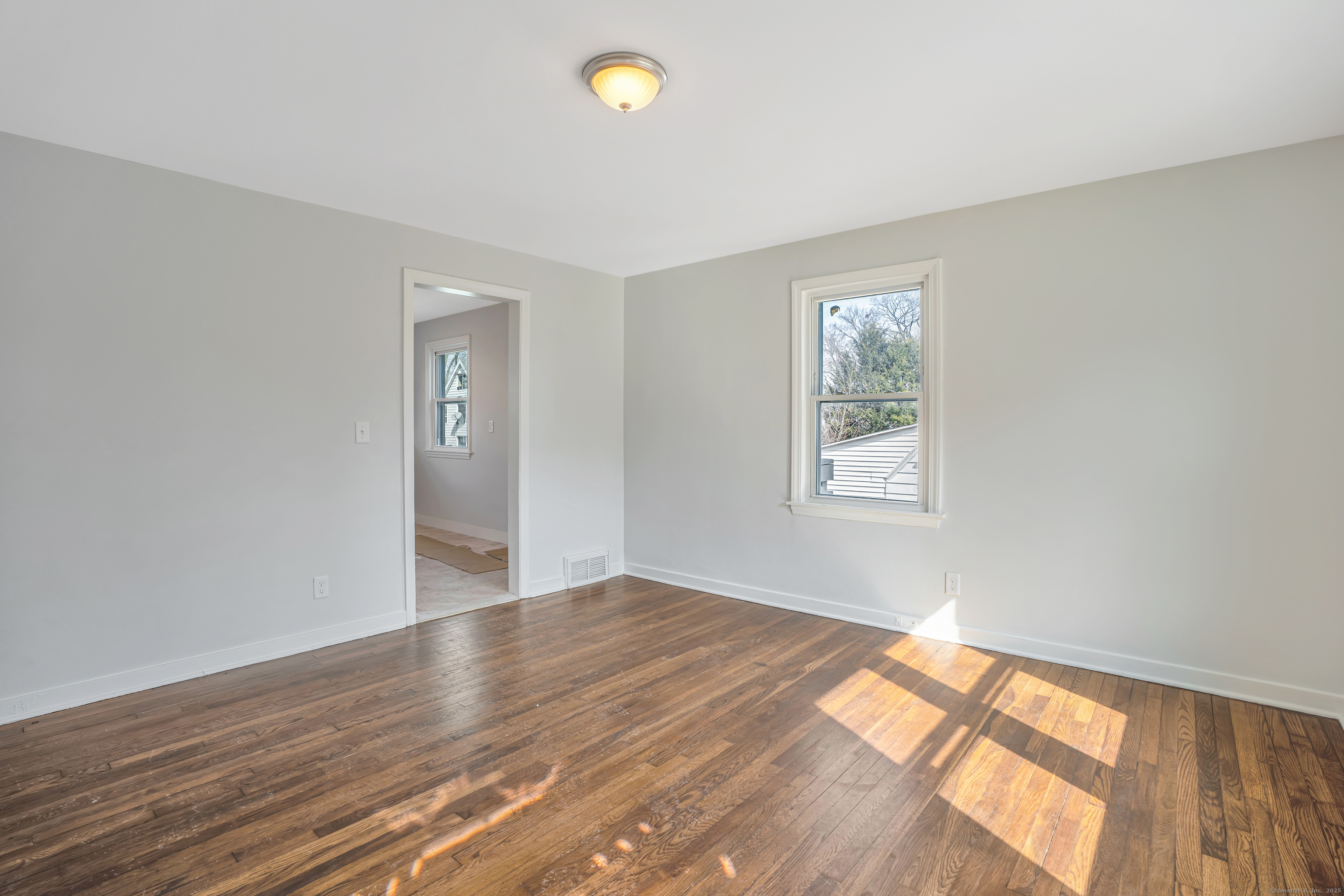 82 Sunnyside Avenue, Waterbury, Connecticut image 3