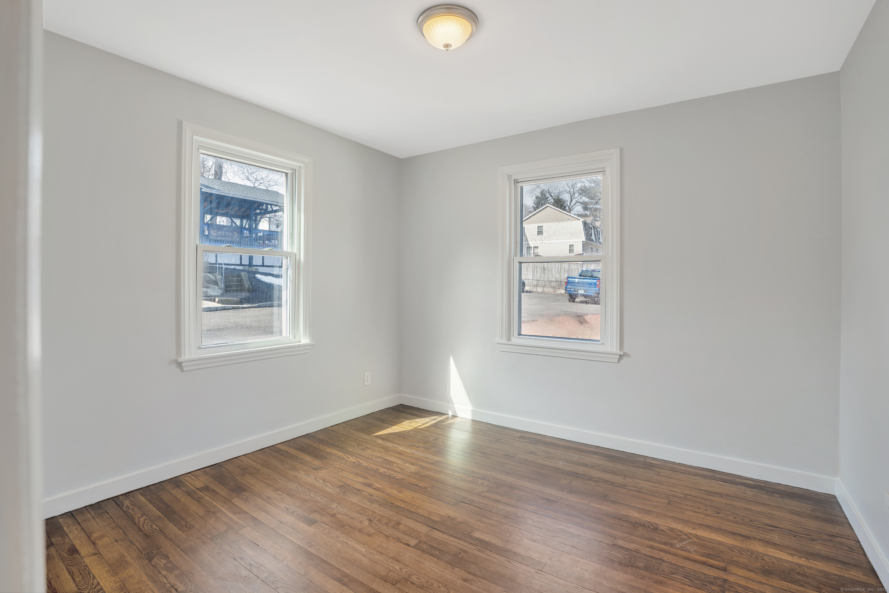 82 Sunnyside Avenue, Waterbury, Connecticut image 8