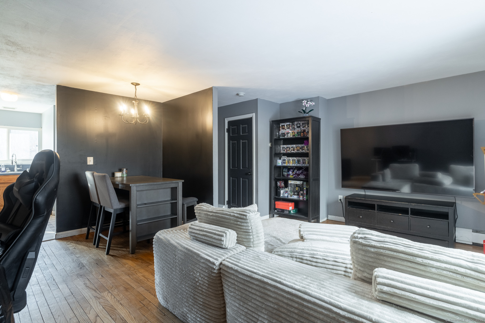 Mckenna Drive #28, Middletown, Connecticut image 4