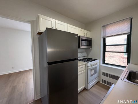 Tiny photo for 28 Strawberry Hill Avenue #112-1E, Stamford, CT 06905 (MLS # 24172187)
