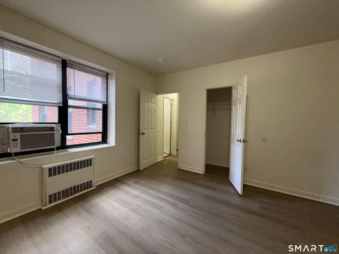 Tiny photo for 28 Strawberry Hill Avenue #112-1E, Stamford, CT 06905 (MLS # 24172187)