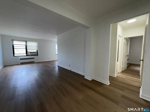 Tiny photo for 28 Strawberry Hill Avenue #112-1E, Stamford, CT 06905 (MLS # 24172187)
