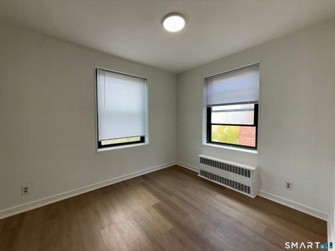 Tiny photo for 28 Strawberry Hill Avenue #112-1E, Stamford, CT 06905 (MLS # 24172187)