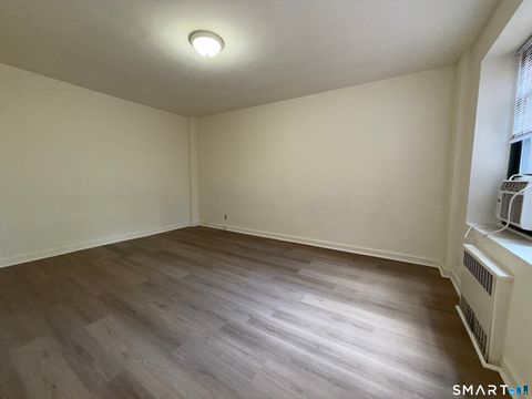 Tiny photo for 28 Strawberry Hill Avenue #112-1E, Stamford, CT 06905 (MLS # 24172187)
