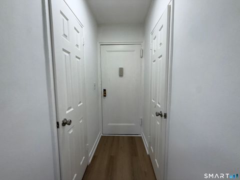 Tiny photo for 28 Strawberry Hill Avenue #112-1E, Stamford, CT 06905 (MLS # 24172187)