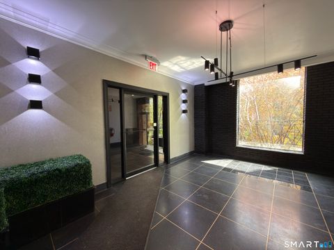 Photo of 28 Strawberry Hill Avenue #112-1E, Stamford, CT 06905 (MLS # 24172187)