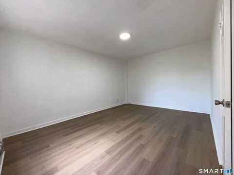 Tiny photo for 28 Strawberry Hill Avenue #112-1E, Stamford, CT 06905 (MLS # 24172187)