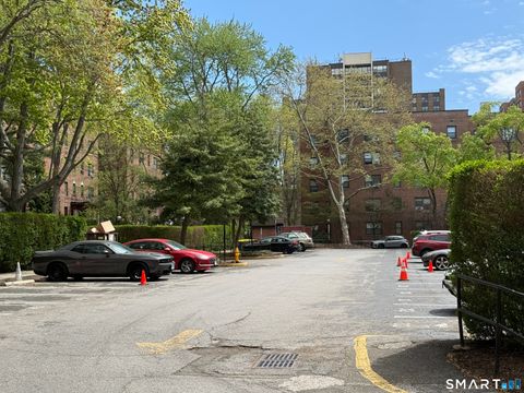 Tiny photo for 28 Strawberry Hill Avenue #112-1E, Stamford, CT 06905 (MLS # 24172187)