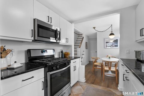 Tiny photo for 121 Alden Street, Fairfield, CT 06824 (MLS # 24147982)