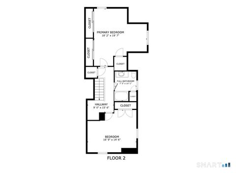 Tiny photo for 121 Alden Street, Fairfield, CT 06824 (MLS # 24147982)