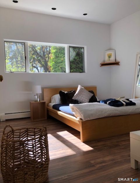 Tiny photo for 525 Munger Lane, Bethlehem, CT 06751 (MLS # 24155584)