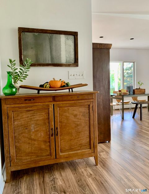 Tiny photo for 525 Munger Lane, Bethlehem, CT 06751 (MLS # 24155584)