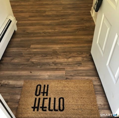 Tiny photo for 525 Munger Lane, Bethlehem, CT 06751 (MLS # 24155584)