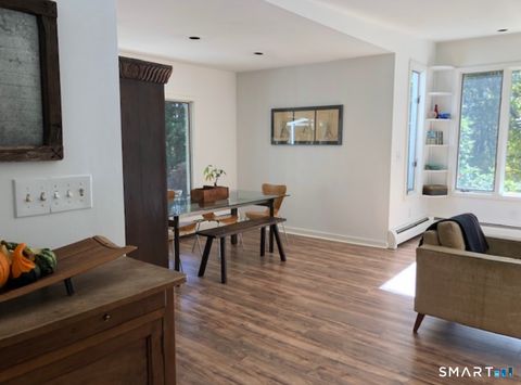 Tiny photo for 525 Munger Lane, Bethlehem, CT 06751 (MLS # 24155584)