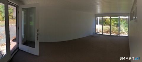 Tiny photo for 525 Munger Lane, Bethlehem, CT 06751 (MLS # 24155584)