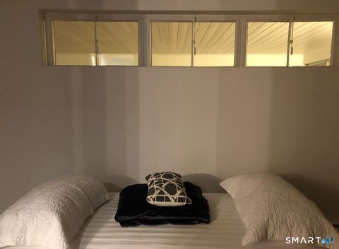 Tiny photo for 525 Munger Lane, Bethlehem, CT 06751 (MLS # 24155584)