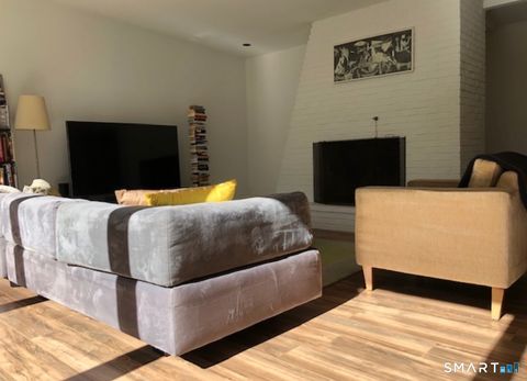 Tiny photo for 525 Munger Lane, Bethlehem, CT 06751 (MLS # 24155584)