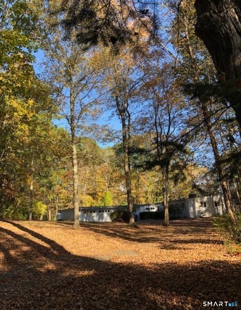 Tiny photo for 525 Munger Lane, Bethlehem, CT 06751 (MLS # 24155584)