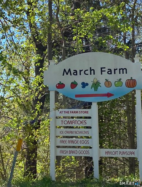 Tiny photo for 525 Munger Lane, Bethlehem, CT 06751 (MLS # 24155584)