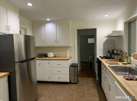 Tiny photo for 525 Munger Lane, Bethlehem, CT 06751 (MLS # 24155584)