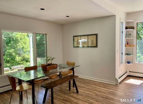 Tiny photo for 525 Munger Lane, Bethlehem, CT 06751 (MLS # 24155584)