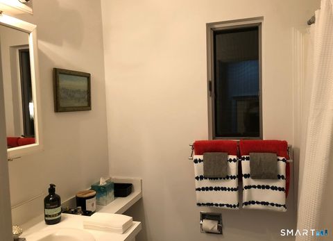 Tiny photo for 525 Munger Lane, Bethlehem, CT 06751 (MLS # 24155584)