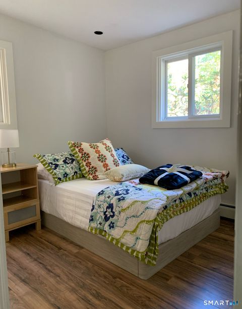 Tiny photo for 525 Munger Lane, Bethlehem, CT 06751 (MLS # 24155584)