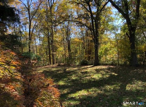 Tiny photo for 525 Munger Lane, Bethlehem, CT 06751 (MLS # 24155584)