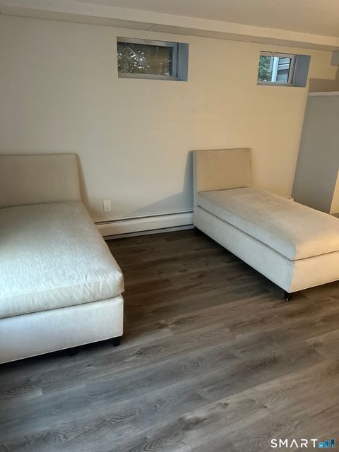 Tiny photo for 179 Longview Avenue #B, Fairfield, CT 06824 (MLS # 24149044)