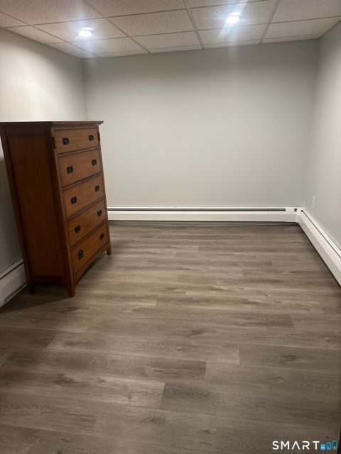 Tiny photo for 179 Longview Avenue #B, Fairfield, CT 06824 (MLS # 24149044)