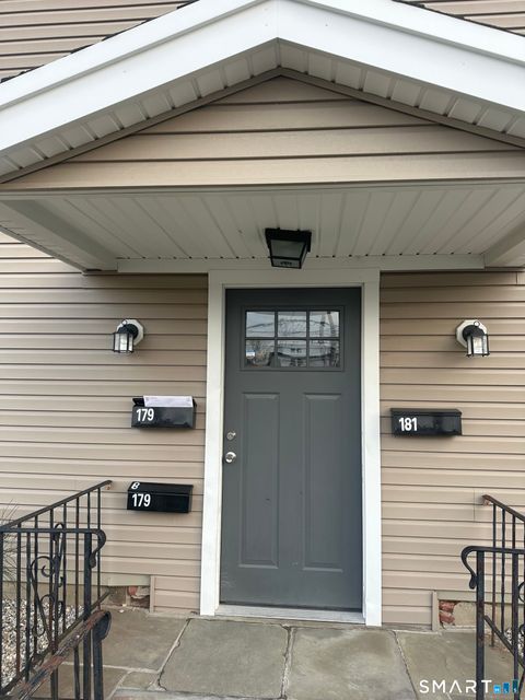 Tiny photo for 179 Longview Avenue #B, Fairfield, CT 06824 (MLS # 24149044)