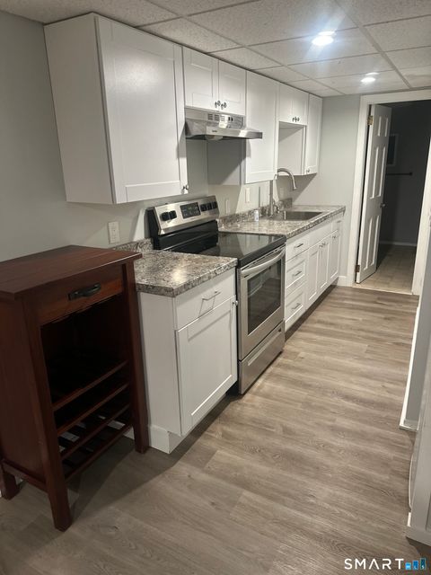 Tiny photo for 179 Longview Avenue #B, Fairfield, CT 06824 (MLS # 24149044)