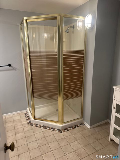 Tiny photo for 179 Longview Avenue #B, Fairfield, CT 06824 (MLS # 24149044)