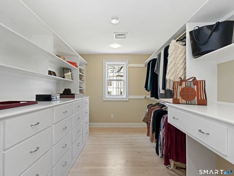 Tiny photo for 10 Reimer Road, Westport, CT 06880 (MLS # 24152179)