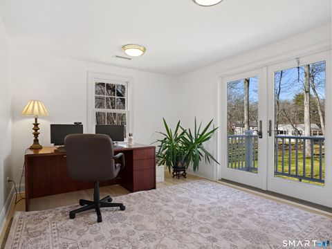 Tiny photo for 10 Reimer Road, Westport, CT 06880 (MLS # 24152179)