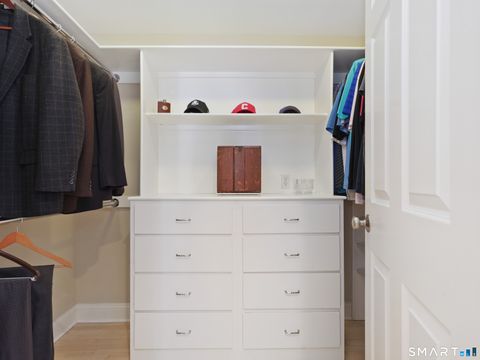 Tiny photo for 10 Reimer Road, Westport, CT 06880 (MLS # 24152179)