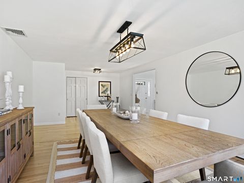 Tiny photo for 10 Reimer Road, Westport, CT 06880 (MLS # 24152179)