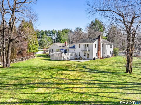 Tiny photo for 10 Reimer Road, Westport, CT 06880 (MLS # 24152179)