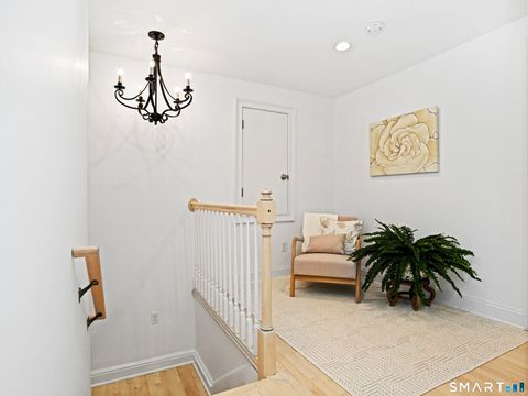 Tiny photo for 10 Reimer Road, Westport, CT 06880 (MLS # 24152179)