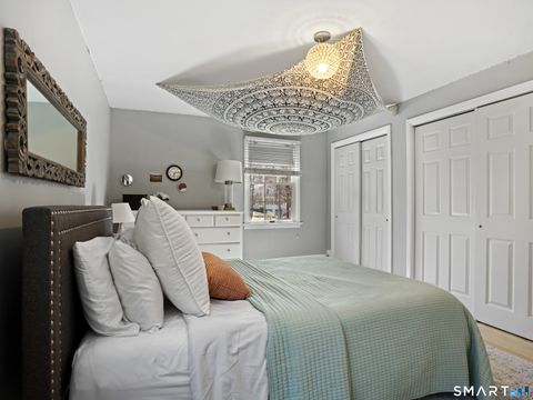 Tiny photo for 10 Reimer Road, Westport, CT 06880 (MLS # 24152179)