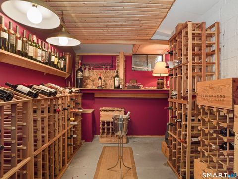 Tiny photo for 10 Reimer Road, Westport, CT 06880 (MLS # 24152179)