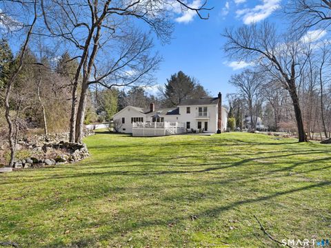 Tiny photo for 10 Reimer Road, Westport, CT 06880 (MLS # 24152179)